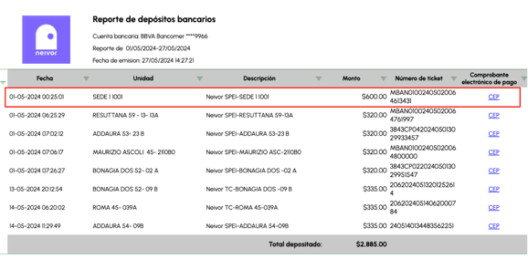 Captura de pantalla 2024-08-20 a la(s) 2.48.36 a.m.