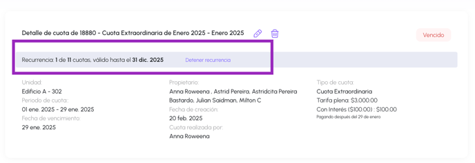 Captura de pantalla 2025-02-20 a la(s) 5.51.53 p.m.