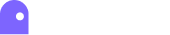 Group 3639 (3)-1.png]
